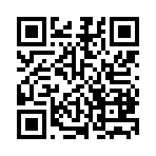 QR Code for 1BL1QhaMMe6vepH7iQfLCh7Eo6BmAzXMA2
