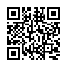 QR Code for 1BL1RGr7Wfocqh2NFHZT5fCb5BUS2opRRk