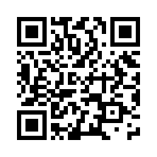 QR Code for 1BL1V49DQ3ePiADXbS9nPrMj6sHz14jPzk