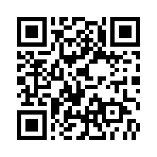 QR Code for 1BL1XaUcvVDpdkfncv3Cw8TjDKA59LSprp