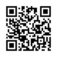 QR Code for 1BL1aiL7epCyMLi2AwHKFFTbXaARZkfqR1