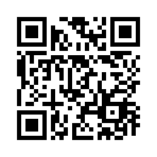 QR Code for 1BL1bfweFzsnKuxHyukAfsEkYmX3WraZ7m