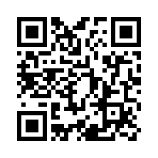 QR Code for 1BL1cQY1DfP6EcPoHSdRLSfDTZWVYW8xmn