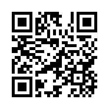 QR Code for 1BL1conNcpx2TmpFhVsfY5UTrzPr5DJQWh