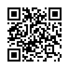 QR Code for 1BL1csRU6TdK5PVTfmjyT1PtqFJCo24Yg2