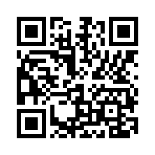 QR Code for 1BL1dmvYPM4ZpVUSFgeDgfvVea2yLQzCeU