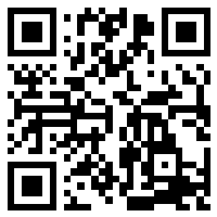 QR Code for 1BL1eVeyrcaRqhrZj4eCvRVdGA86e2zbsk