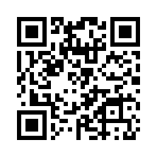 QR Code for 1BL1efZsRXkhfe7SHEELHWeDey7oBzmLuo