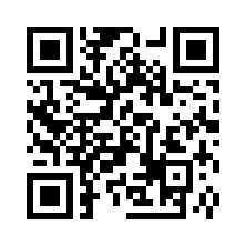 QR Code for 1BL1gnpCcG3ewjXGLprFzDSJeRqegZ51pF