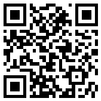 QR Code for 1BL1mR7bjPySpb5qZxY9EKQ6AVnvJHg8YJ