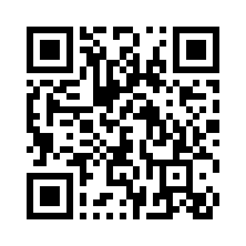 QR Code for 1BL1mRPFTuNFCSNyADEk7oBMQ4oFcvgxaG