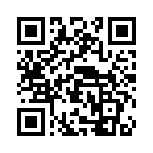 QR Code for 1BL1oG7JSdmW6gjcyykbPLvFR7GgP5txXu