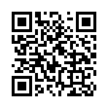 QR Code for 1BL1qXYGPrckTTQ3eeUV4E2jTr52s71abS