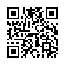 QR Code for 1BL1vNdmn5vWr3udrPFfoDmfNBNVGkkcuf