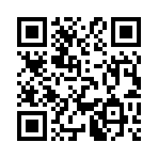 QR Code for 1BL1zmN4j2c1pyBto16pAZNJJSYXbryqTE