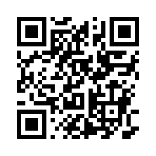 QR Code for 1BL22Pre2CdJV7yhSLteeE9h69wJWT5kAV