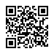 QR Code for 1BL22YPujDPsidL9JHyVfTRe7BXQnArw4C