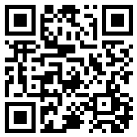 QR Code for 1BL22agNpgBG4BEcfP1zerDWmxY2wMF9V2