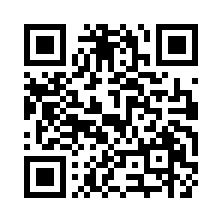 QR Code for 1BL23bhfS9EFb7Bhek9e8mpEr4puWQuTYY