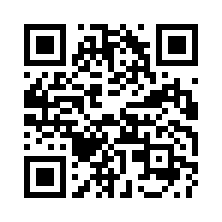 QR Code for 1BL26bdthdFUBKsgCFfg6PpA5W3xLsGPnq