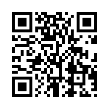 QR Code for 1BL26pi3AXtc88i72FmEdMiWLuGeoS4Lm7