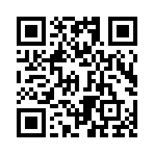 QR Code for 1BL28ntAwSoL7Qq75pNxjfeFxWe6y3Dos4