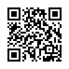 QR Code for 1BL28sHUBCcCCbAYmazyHvTZgJVJdZ3FQP