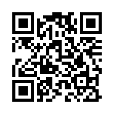 QR Code for 1BL296L3riht6buNHHcimShEFNFLmcTBqr