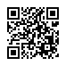 QR Code for 1BL29WxeLfzAaouuDmETuspMom3MUH7F2d