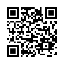 QR Code for 1BL2AHTGptbe3BfrAiwYV4ScbhqXHzXRmT