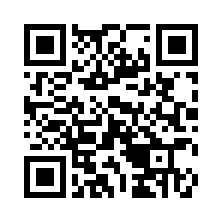 QR Code for 1BL2DxbTCFtVtgcEq5TdKgjKtFjmXfFuzd
