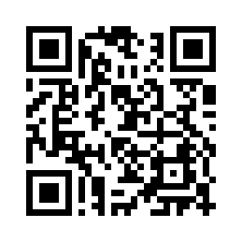 QR Code for 1BL2ERdZcYLF5YeX2w7GZ7euFrM7bQkGcW