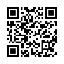 QR Code for 1BL2FX6VZX9LuFFDBBA2zBYcMQnSGbxDuo