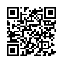 QR Code for 1BL2GC8gn2V7bxKpxALSMhmPaEsVucsBkD