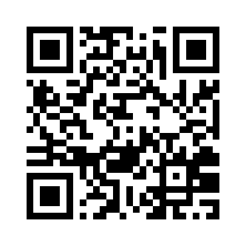 QR Code for 1BL2GHqBQPLUUF33nzWhz87ixM8XPzaLwp