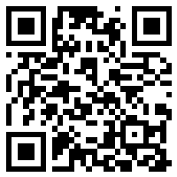 QR Code for 1BL2H4PSsrPvb24mabFRvidhS89rEgX1Gc