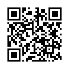 QR Code for 1BL2HpF4fqaZJFZkvex17axcP1RQQSSQ51