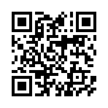 QR Code for 1BL2KCL8c1CLTeBtLhXrs3ap9Zr4e34oAf
