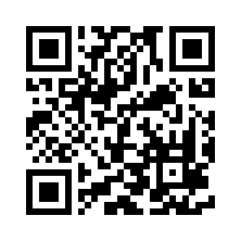 QR Code for 1BL2MNrofgnLsTbRRPw73ZyZtK8RhGuTRt