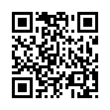 QR Code for 1BL2MoV4BXGghKX9dYKqpctJTDRJ6uJQM3