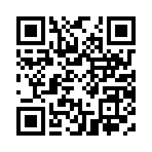 QR Code for 1BL2SYUNBHTcDi2PJkE2qjmAiytPNoq3jb
