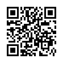 QR Code for 1BL2SimCbuEBnRVgrCThJ29aEzKMa5mdF8