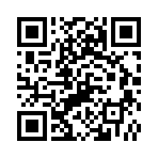 QR Code for 1BL2TktCwN2HLue1snXQa8AFaELQooAw4J