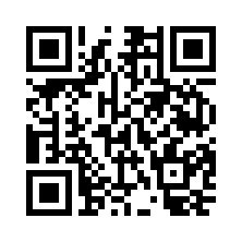 QR Code for 1BL2WMMs469VM4p4z9ZBm2c8g2x7CPzHVk