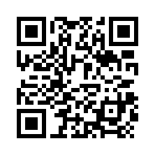 QR Code for 1BL2X5oNDLrdvQWecXkMkvmpytLNZdtaus