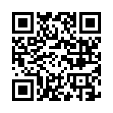 QR Code for 1BL2XLEKWoK6E4ynEJBmRKZgSFMscfeKnw