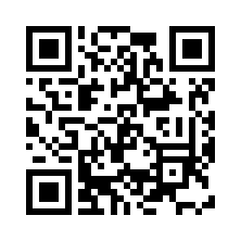 QR Code for 1BL2XNyrPECYcCZ12FewEXecjfeeyzPdCu