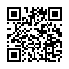 QR Code for 1BL2XecmeyPJ76hjjFroAWDTy3FESQcQzd