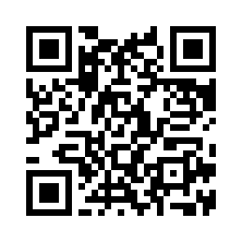 QR Code for 1BL2a2WvbMikVi3tnHExC3Q9Nm4fCbjsWu