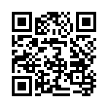 QR Code for 1BL2ccK3s1Xz2JkYD1DQCJ9g2UbdS3Awqs